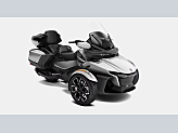 2024 Can-Am Spyder RT for sale 201591404