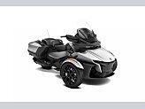 2024 Can-Am Spyder RT for sale 201595912