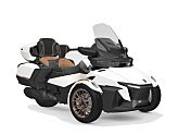 2024 Can-Am Spyder RT for sale 201608947