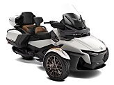 2024 Can-Am Spyder RT for sale 201624416