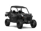 Thumbnail Photo 1 for New 2024 Can-Am Commander 1000R