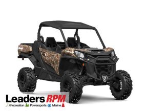 2024 Can-Am Commander 1000R for sale 201525565
