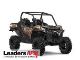 New 2024 Can-Am Commander 1000R