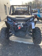 2024 Can-Am Commander 1000R for sale 201553150