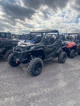2024 Can-Am Commander 1000R for sale 201554830