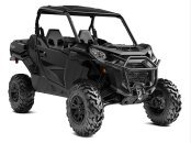 New 2024 Can-Am Commander 1000R