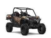 New 2024 Can-Am Commander 1000R