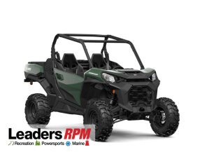 2024 Can-Am Commander 700 for sale 201526558