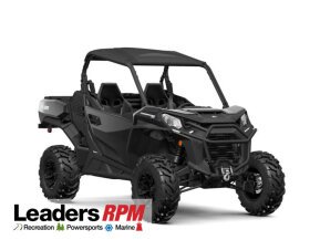 2024 Can-Am Commander 700 for sale 201526560