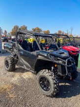 2024 Can-Am Commander 700 for sale 201554828
