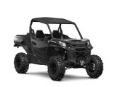 New 2024 Can-Am Commander 700