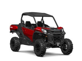 2024 Can-Am Commander 700 for sale 201557260