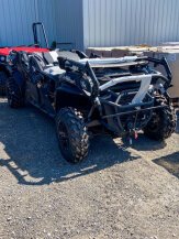 2024 Can-Am Commander MAX 1000R for sale 201528309
