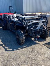 2024 Can-Am Commander MAX 1000R for sale 201539460