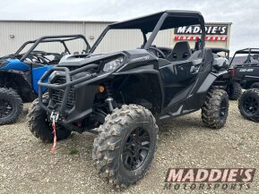 2024 Can-Am Commander MAX 1000R for sale 201544802