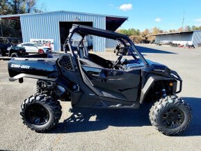 2024 Can-Am Commander MAX 1000R for sale 201560136