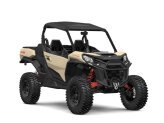 New 2024 Can-Am Commander MAX 1000R