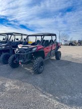 2024 Can-Am Commander MAX 1000R for sale 201562436