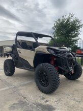 2024 Can-Am Commander MAX 1000R for sale 201625548