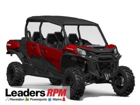 2024 Can-Am Commander MAX 700 for sale 201560294