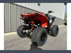 Thumbnail Photo 6 for New 2024 Can-Am DS 250