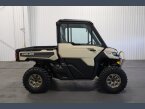 Thumbnail Photo 3 for New 2024 Can-Am Defender