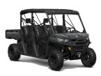 Thumbnail Photo 1 for New 2024 Can-Am Defender