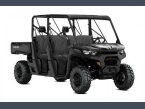 Thumbnail Photo 2 for New 2024 Can-Am Defender MAX DPS HD10