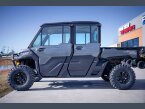 Thumbnail Photo 1 for New 2024 Can-Am Defender