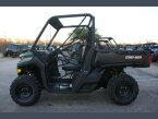 Thumbnail Photo 4 for New 2024 Can-Am Defender DPS HD9