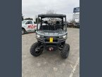 Thumbnail Photo 4 for New 2024 Can-Am Defender XT HD10