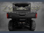 Thumbnail Photo 4 for New 2024 Can-Am Defender MAX Lone Star HD10