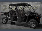 Thumbnail Photo 3 for New 2024 Can-Am Defender MAX Lone Star HD10