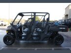Thumbnail Photo 4 for New 2024 Can-Am Defender