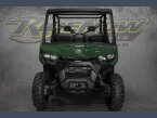 Thumbnail Photo 5 for New 2024 Can-Am Defender