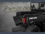 Thumbnail Photo 2 for New 2024 Can-Am Defender