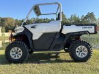 Thumbnail Photo 3 for New 2024 Can-Am Defender X mr HD10