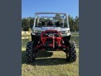 Thumbnail Photo 1 for New 2024 Can-Am Defender X mr HD10
