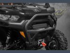 Thumbnail Photo 5 for New 2024 Can-Am Defender MAX Lone Star HD10