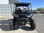 Thumbnail Photo 2 for 2024 Can-Am Defender MAX Lone Star HD10