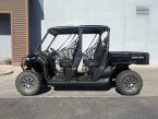 Thumbnail Photo 1 for 2024 Can-Am Defender MAX Lone Star HD10