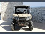 Thumbnail Photo 6 for New 2024 Can-Am Defender MAX XT HD9