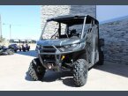 Thumbnail Photo 4 for New 2024 Can-Am Defender MAX XT HD9