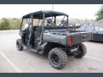 Thumbnail Photo 5 for New 2024 Can-Am Defender MAX XT HD9