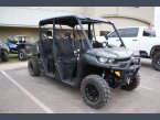 Thumbnail Photo 1 for New 2024 Can-Am Defender MAX XT HD9