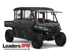 2024 Can-Am Defender for sale 201522711