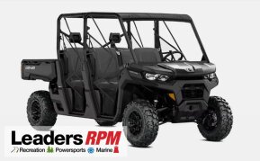 2024 Can-Am Defender for sale 201522717