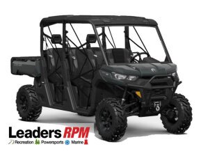 2024 Can-Am Defender for sale 201522719