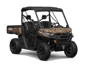 2024 Can-Am Defender XT HD9 for sale 201523746
