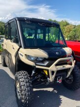 2024 Can-Am Defender for sale 201523801